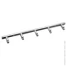 Gappo  G202-5  5  300 ,  (1037885)