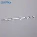 Gappo  G202-5  5  300 ,  (1037885)