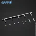 Gappo  G202-5  5  300 ,  (1037885)