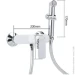 Gappo   G2048-8, / (1034029)