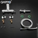 Gappo   G2048-8, / (1034029)