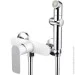 Gappo   G2048-8, / (1034029)