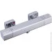 Gappo    G2091 , 