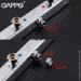 Gappo    G2091 , 