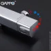 Gappo    G2091 , 