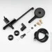 Gappo    G2203-6, /