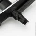 Gappo    G2203-6, /