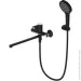 Gappo    G2203-6, /