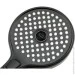 Gappo    G2203-6, /
