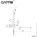 Gappo    G2203-6, /