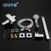 Gappo    G2207,  (1033980)