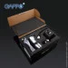 Gappo    G2207,  (1033980)