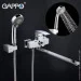 Gappo    G2207,  (1033980)