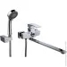Gappo    G2207,  (1033980)