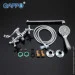 Gappo    G2242,  (1034019)