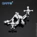 Gappo    G2242,  (1034019)