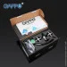Gappo    G2242,  (1034019)