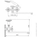 Gappo    G2242,  (1034019)