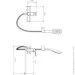 Gappo    G2250-8, 