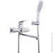 Gappo    G2250-8, 