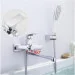 Gappo    G2250-8, 
