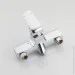 Gappo    G2250-8, 