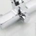 Gappo    G2250-8, 