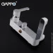 Gappo   G2402-8,  -   , /