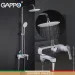 Gappo   G2402-8,  -   , /