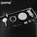 Gappo   G2402-8,  -   , /