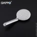 Gappo   G2402-8,  -   , /