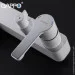 Gappo   G2402-8,  -   , /