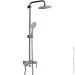 Gappo   G2402-8,  -   , /