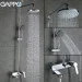 Gappo   G2402,  -   ,  (1034054)