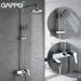 Gappo   G2402,  -   ,  (1034054)