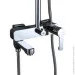 Gappo   G2402,  -   ,  (1034054)