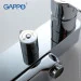 Gappo   G2402,  -   ,  (1034054)