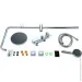 Gappo   G2402,  -   ,  (1034054)