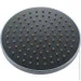 Gappo   G2402,  -   ,  (1034054)