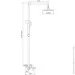 Gappo   G2402,  -   ,  (1034054)