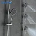 Gappo   G2402,  -   ,  (1034054)
