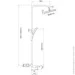 Gappo     G2403-56,  -    3 , /