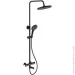 Gappo     G2403-56,  -    3 , /