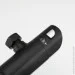 Gappo     G2403-56,  -    3 , /