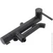 Gappo   G2406-6  -   , 3-, , 