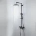 Gappo   G2406-6  -   , 3-, , 