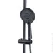 Gappo   G2406-6  -   , 3-, , 