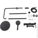 Gappo   G2406-6  -   , 3-, , 