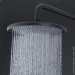 Gappo   G2406-6  -   , 3-, , 