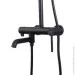 Gappo   G2406-6  -   , 3-, , 